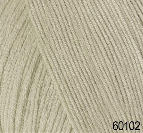 Himalaya Perlina 60102 yarn by YarnPark