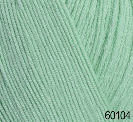 Himalaya Perlina 60104 yarn by YarnPark