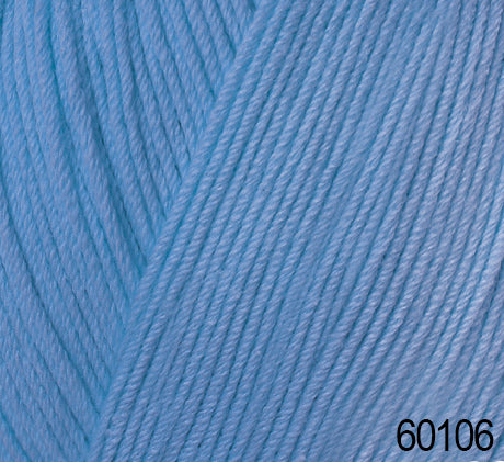 Himalaya Perlina 60106 yarn by YarnPark