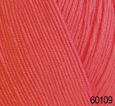 Himalaya Perlina 60109 yarn by YarnPark