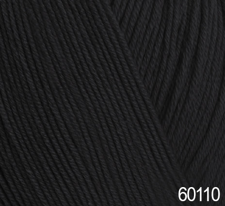 Himalaya Perlina 60110 yarn by YarnPark