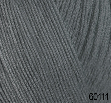 Himalaya Perlina 60111 yarn by YarnPark