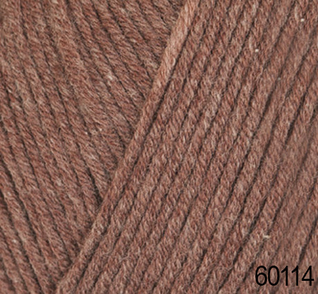 Himalaya Perlina 60114 yarn by YarnPark