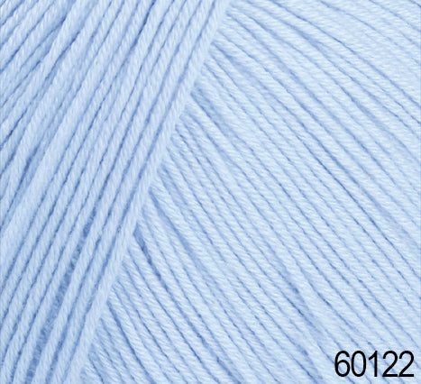 Himalaya Perlina 60122 yarn by YarnPark