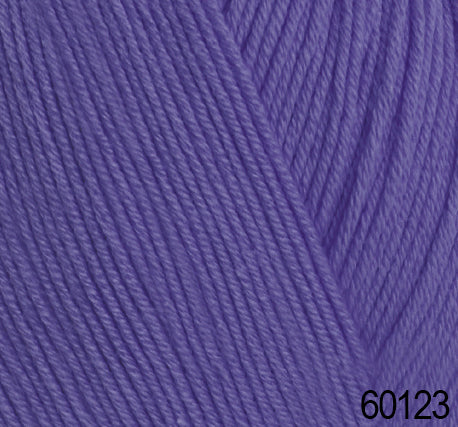 Himalaya Perlina 60123 yarn by YarnPark