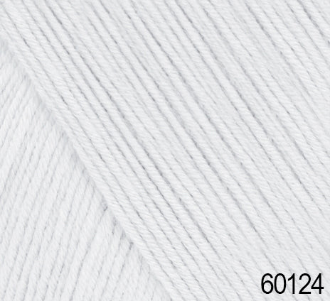Himalaya Perlina 60124 yarn by YarnPark