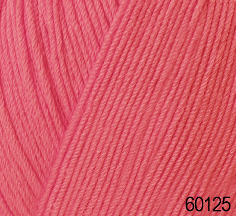 Himalaya Perlina 60125 yarn by YarnPark