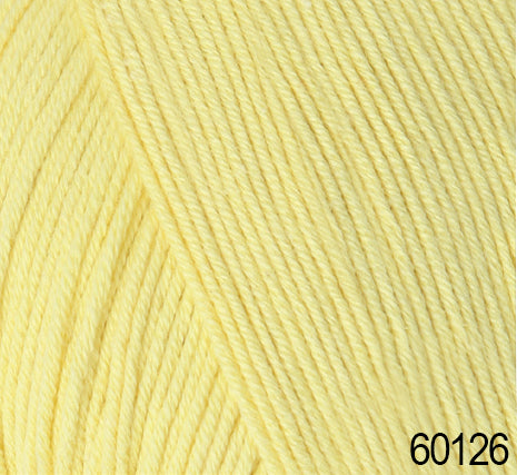Himalaya Perlina 60126 yarn by YarnPark