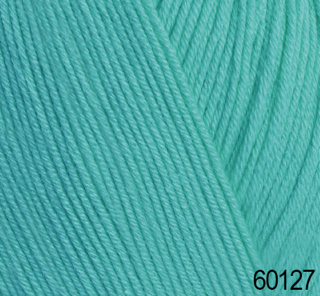 Himalaya Perlina 60127 yarn by YarnPark