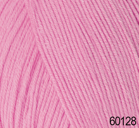 Himalaya Perlina 60128 yarn by YarnPark