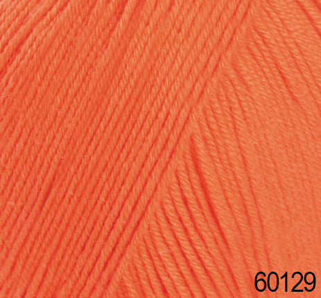 Himalaya Perlina 60129 yarn by YarnPark