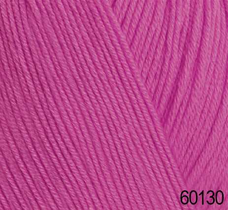 Himalaya Perlina 60130 yarn by YarnPark
