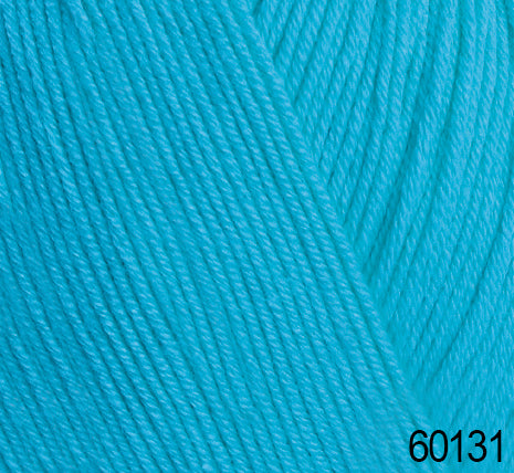 Himalaya Perlina 60131 yarn by YarnPark