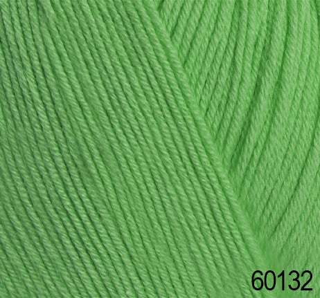 Himalaya Perlina 60132 yarn by YarnPark
