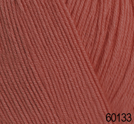 Himalaya Perlina 60133 yarn by YarnPark