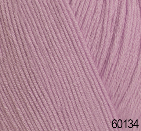 Himalaya Perlina 60134 yarn by YarnPark