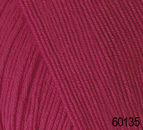 Himalaya Perlina 60135 yarn by YarnPark
