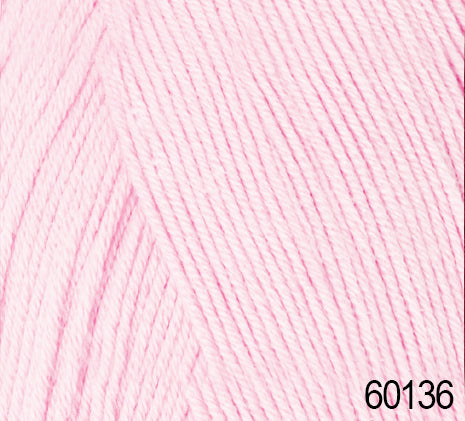 Himalaya Perlina 60136 yarn by YarnPark