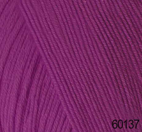 Himalaya Perlina 60137 yarn by YarnPark