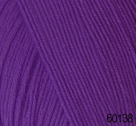 Himalaya Perlina 60138 yarn by YarnPark