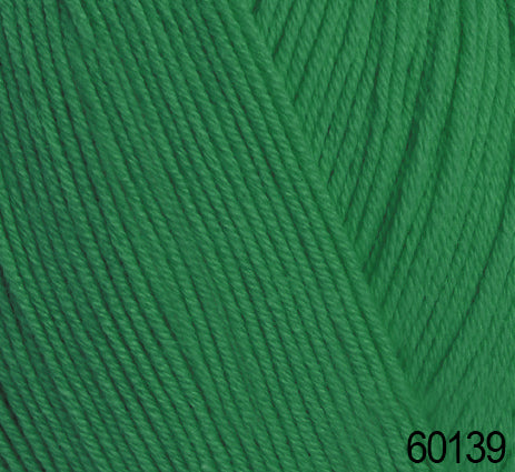 Himalaya Perlina 60139 yarn by YarnPark