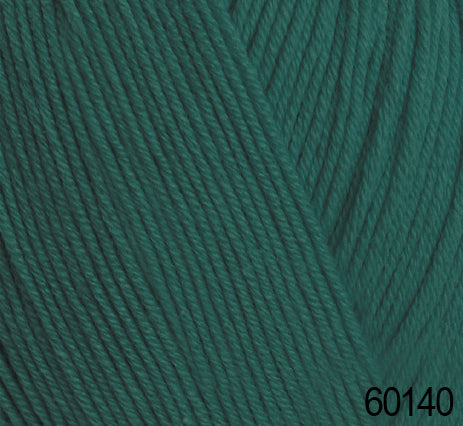 Himalaya Perlina 60140 yarn by YarnPark
