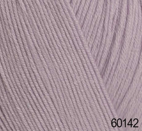Himalaya Perlina 60142 yarn by YarnPark
