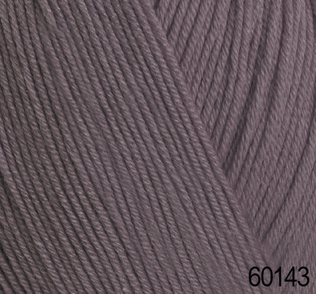 Himalaya Perlina 60143 yarn by YarnPark
