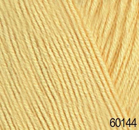 Himalaya Perlina 60144 yarn by YarnPark
