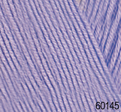 Himalaya Perlina 60145 yarn by YarnPark