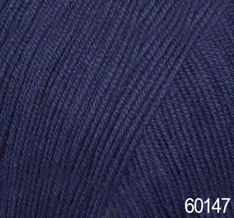 Himalaya Perlina 60147 yarn by YarnPark