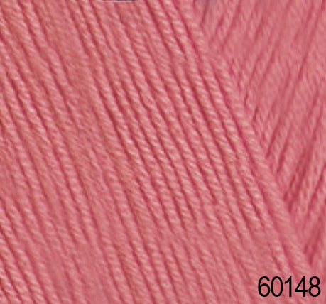 Himalaya Perlina 60148 yarn by YarnPark