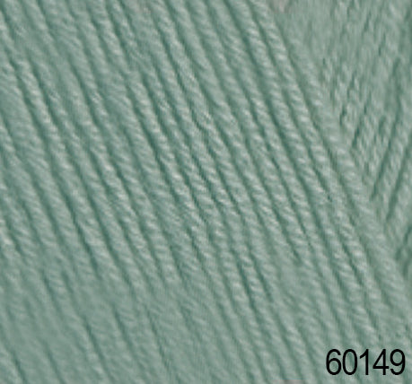 Himalaya Perlina 60149 yarn by YarnPark