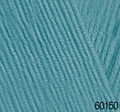 Himalaya Perlina 60150 yarn by YarnPark