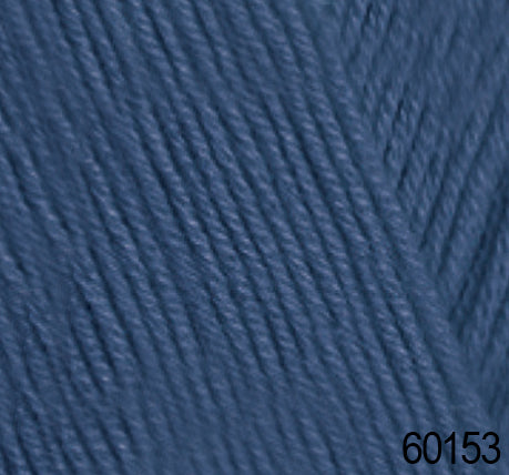 Himalaya Perlina 60153 yarn by YarnPark