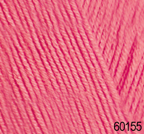 Himalaya Perlina 60155 yarn by YarnPark