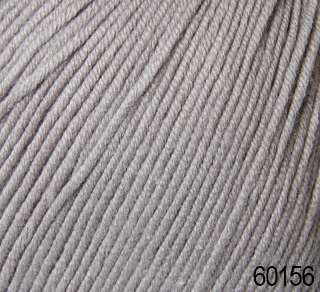 Himalaya Perlina 60156 yarn by YarnPark