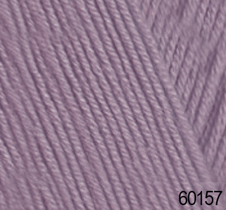 Himalaya Perlina 60157 yarn by YarnPark