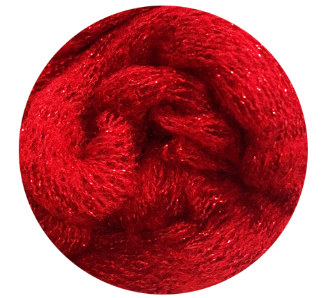Himalaya Festa Metallic 603-03 yarn by YarnPark