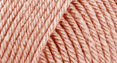 Himalaya Everyday 70062 yarn by YarnPark