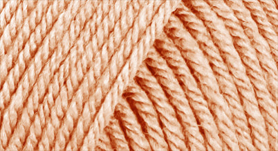 Himalaya Everyday 70063 yarn by YarnPark