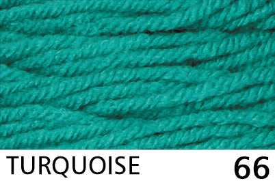 Himalaya Super Soft Yarn 80866