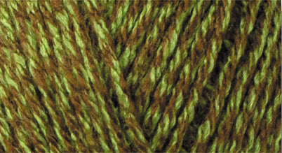 Himalaya Everyday New Tweed 75106 yarn by YarnPark