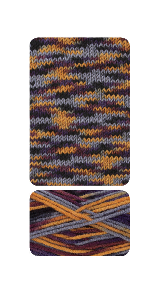 Himalaya Montana Colors 157-07 yarn by YarnPark