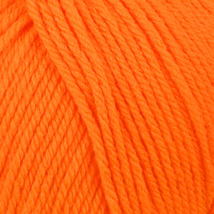Himalaya Everyday 70051 yarn by YarnPark