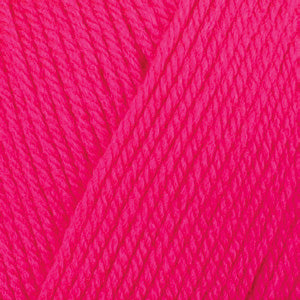Himalaya Everyday 70052 yarn by YarnPark
