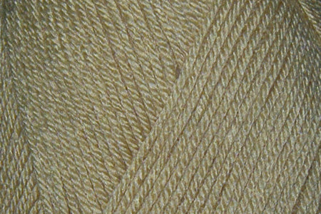 Himalaya Everyday 70064 yarn by YarnPark
