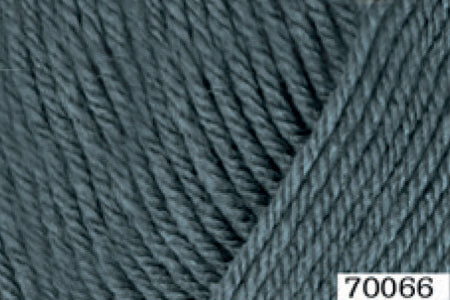 Himalaya Everyday 70066 yarn by YarnPark