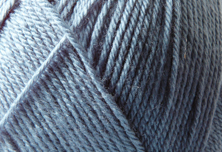 Himalaya Everyday 70067 yarn by YarnPark