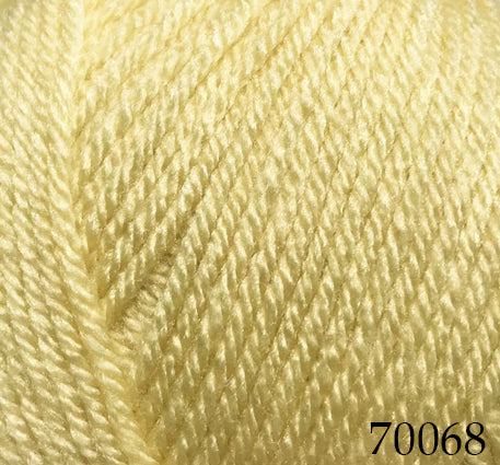 Himalaya Everyday 70068 yarn by YarnPark